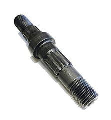 Arbre de boitier de coupe Husqvarna 583571601 - 532443852