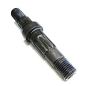 Husqvarna Cutting Deck Shaft 583571601 - 532443852 Husqvarna Cutting Deck Shaft 583571601 - 532443852