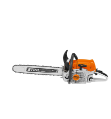 Tronçonneuse thermique STIHL MS 462 C-M