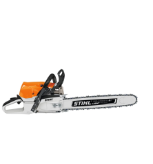 tronconneuse thermique MS 462 C-M STIHL 11422000254