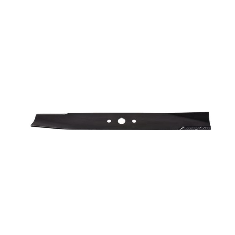 Simplicity-mes 470/19 mm 1657589A