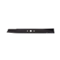 Simplicity-mes 470/19 mm 1657589A