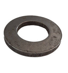 Ring 40300016