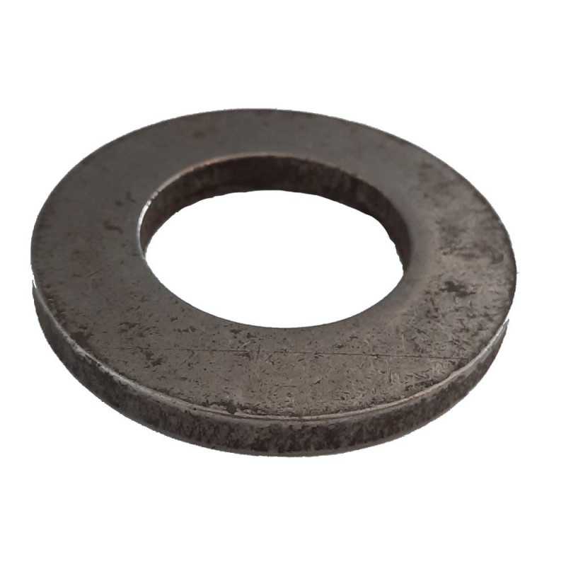 Ring 40300016