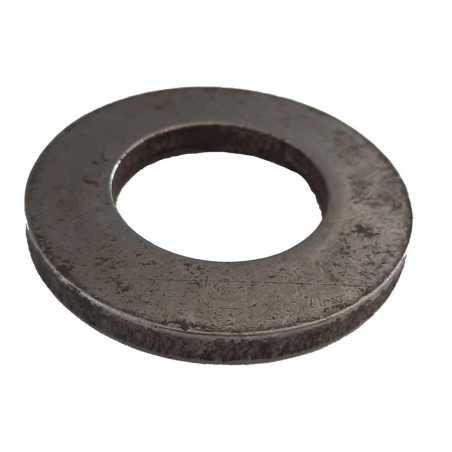 Ring 40300016