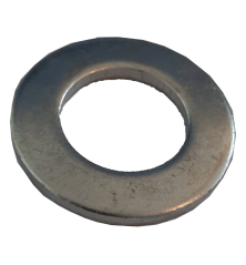 Arandela del morino 40300015