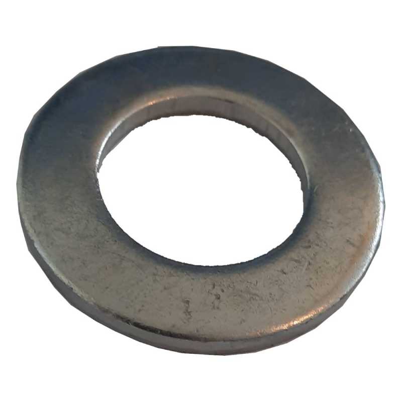 Del morino washer 40300015