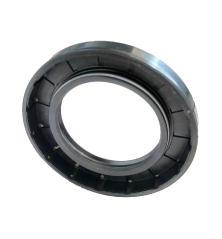 Bague d'étanchéité 45 x 72 x 10 + cache-poussière-Jardin-affaires