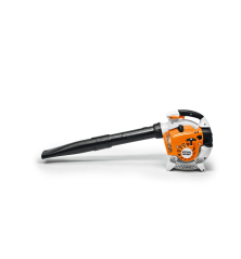 Souffleur STIHl BG86 42410111753