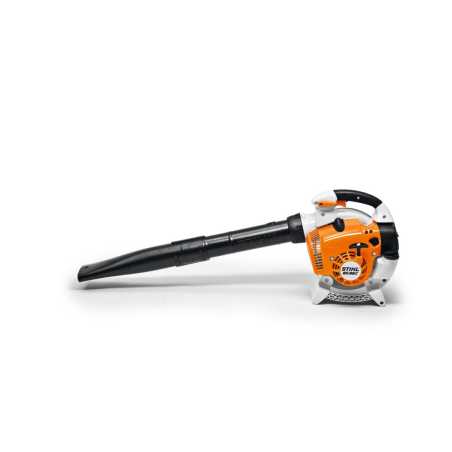 Souffleur STIHl BG86 42410111753