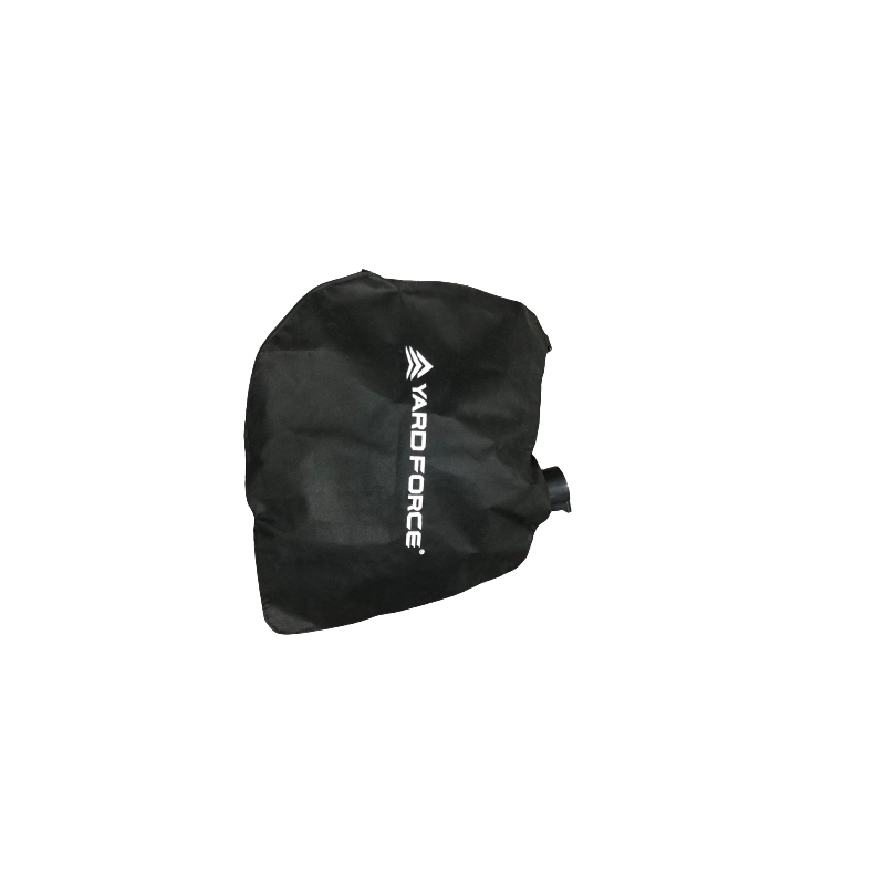 Saco de recolha aspirador soprador Yard Force LBC 20