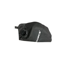 Bolsa recolectora para aspiradora sopladora Yard Force LBC 20 - Jardín empresarial