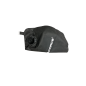 Saco de recolha aspirador soprador Yard Force LBC 20