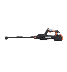 Lança lavadora de alta pressão Yard Force Aquajet LW C04 - CR20 360L/h - 45 Bar 2 - Business Garden