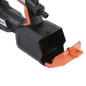 Lança Limpadora de Alta Pressão Yard Force Aquajet LW C04 - CR20 360L/h - 45 Bar