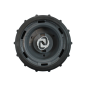 MTD BREDE WIELEN KIT ROBOMOW CUB-CADET MRK7012AET, MRK7012A-ET