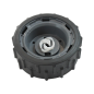 MTD BREDE WIELEN KIT ROBOMOW CUB-CADET MRK7012AET, MRK7012A-ET