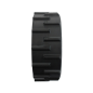 MTD BREDE WIELEN KIT ROBOMOW CUB-CADET MRK7012AET, MRK7012A-ET