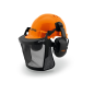Capacete STIHL Function Basic 0008880810 Capacete STIHL Function Basic 0008880810