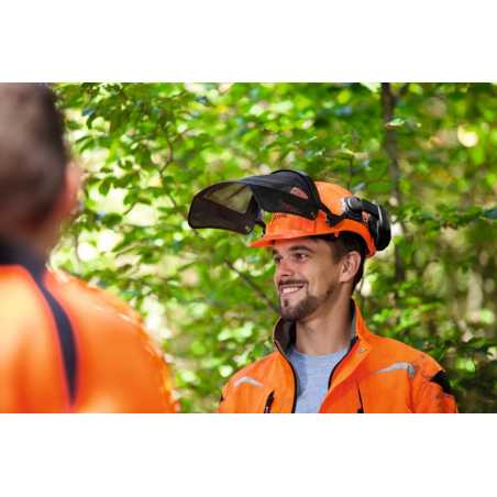 Casque STIHL Function Basic 0008880810