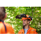 Capacete STIHL Function Basic 0008880810 Capacete STIHL Function Basic 0008880810