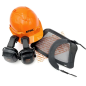 Capacete STIHL Function Basic 0008880810 Capacete STIHL Function Basic 0008880810