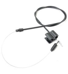 Tractiekabel grasmaaier MTD 746-05023 - 74605023