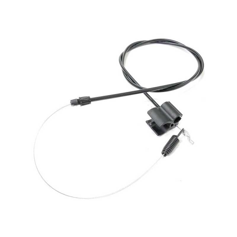 Tractiekabel grasmaaier MTD 746-05023 - 74605023 Tractiekabel grasmaaier MTD 746-05023 - 74605023