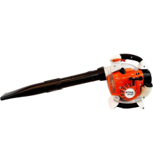 Vacuum Blower-SH86- STIHL