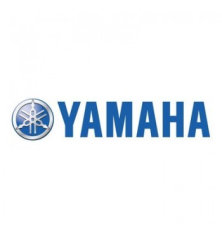 Motoculteur Yamaha MXT-852 500 à 900mm - cylindrée - 171cm3
