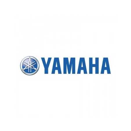 Motoculteur Yamaha MXT-852 500 à 900mm - cylindrée - 171cm3
