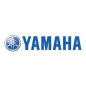 Yamaha MXT-750 cultivator 50 tot 90 cm werkbreedte, vooruit en achteruit Yamaha MXT-750 cultivator 50 tot 90 cm werkbreedte, vooruit en achteruit