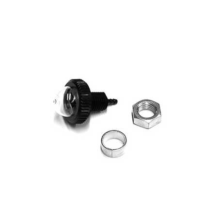 Bulbo di adescamento carburatore Walbro 188511, 188-511 - JARDIN AFFAIRES - Ricambi e accessori - Jardinaffaires