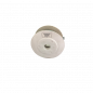 Perimeterdraad voor robotmaaier - Perimeterkabel 160 meter