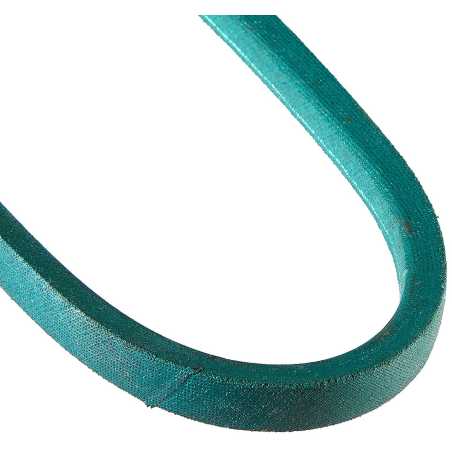 Gianni Ferrari lawn tractor belt 00111980006