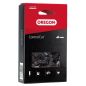 Corrente de motosserra Oregon 20BPX066E Passo: .325" Calibre: 1.3 Elos: 66 - ControlCut™