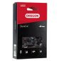 Chaîne de tronçonneuse Oregon M73LPX064E Pas : 3/8" Jauge : 1.5 Maillons : 64 - DuraCut™