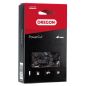 Corrente de motosserra Oregon 75EXL056E Passo: 3/8" Calibre: 1,6 Elos: 56 - PowerCut™