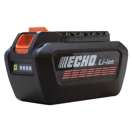 copy of Batterie Echo 50 V Li-ion - 2Ah - LBP560-100