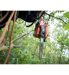 Podadora de batería ECHO DCS-2500T/C1