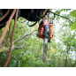 ECHO DCS-2500T/C1 Battery Pruning Saw + 1 Battery included + 1 FREE Battery + 1 Charger ECHO DCS-2500T/C1 Battery Pruning Saw + 1 Battery included + 1 FREE Battery + 1 Charger