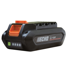 Podadora de batería ECHO DCS-2500T/C1