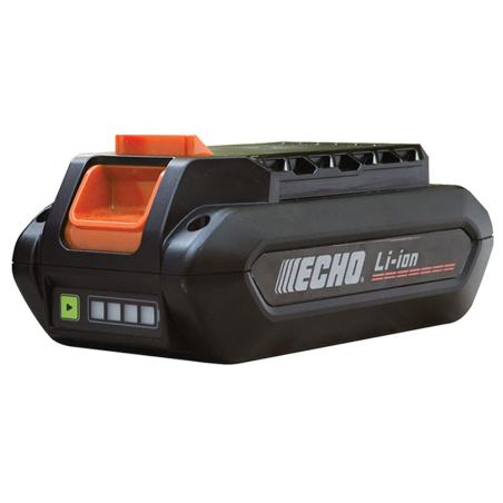 Elagueuse à batterie ECHO DCS-2500T/C1