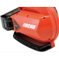 Echo DPB-600 Accu Bladblazer (zonder oplader en accu) Echo DPB-600 Accu Bladblazer (zonder oplader en accu)