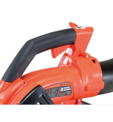 Variateur de vitesse Moteur echo souffleur dbp-600