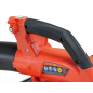 Echo DBP-600/C2 Accu Bladblazer Echo DBP-600/C2 Accu Bladblazer