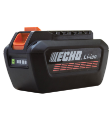 Batteria Echo agli ioni di litio da 50 V - 4 Ah - LBP560-200