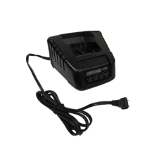 Podadora de batería ECHO DCS-2500T/C1