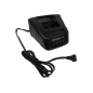 Podadora a batería ECHO DCS-2500T/C1 + 1 Batería incluida + 1 Batería DE REGALO + 1 Cargador Podadora a batería ECHO DCS-2500T/C1 + 1 Batería incluida + 1 Batería DE REGALO + 1 Cargador