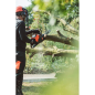 ECHO DCS-3500 Battery Chainsaw (tool only - sold without battery) ECHO DCS-3500 Battery Chainsaw (tool only - sold without battery)